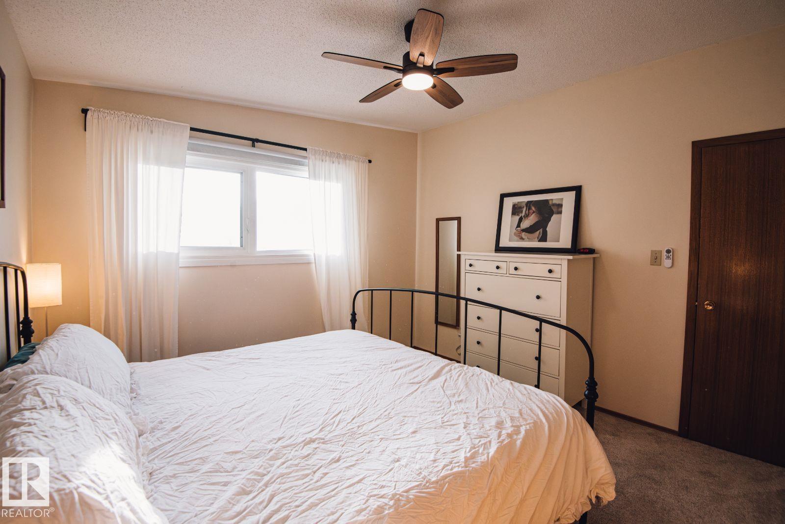 14916 94 ST NW - 31