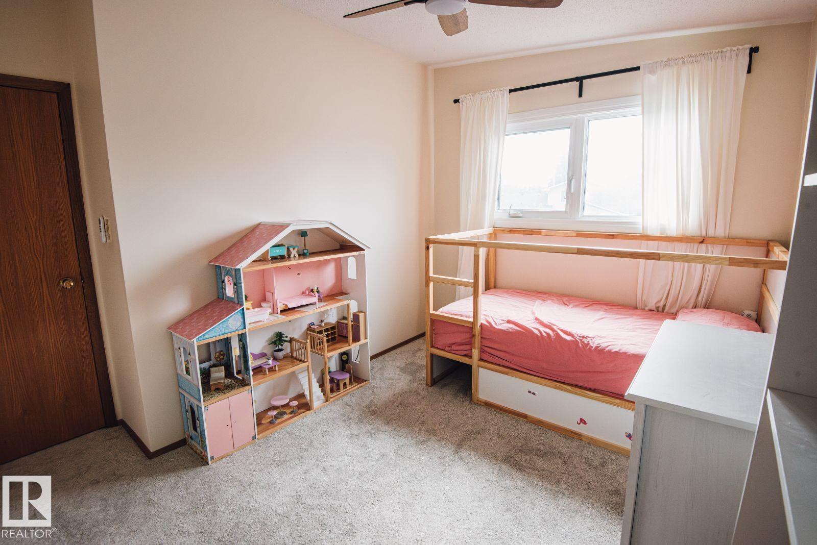 14916 94 ST NW - 34