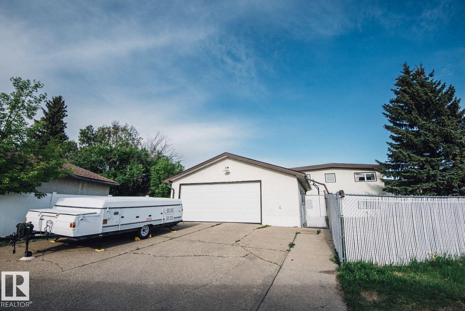 14916 94 ST NW - 66