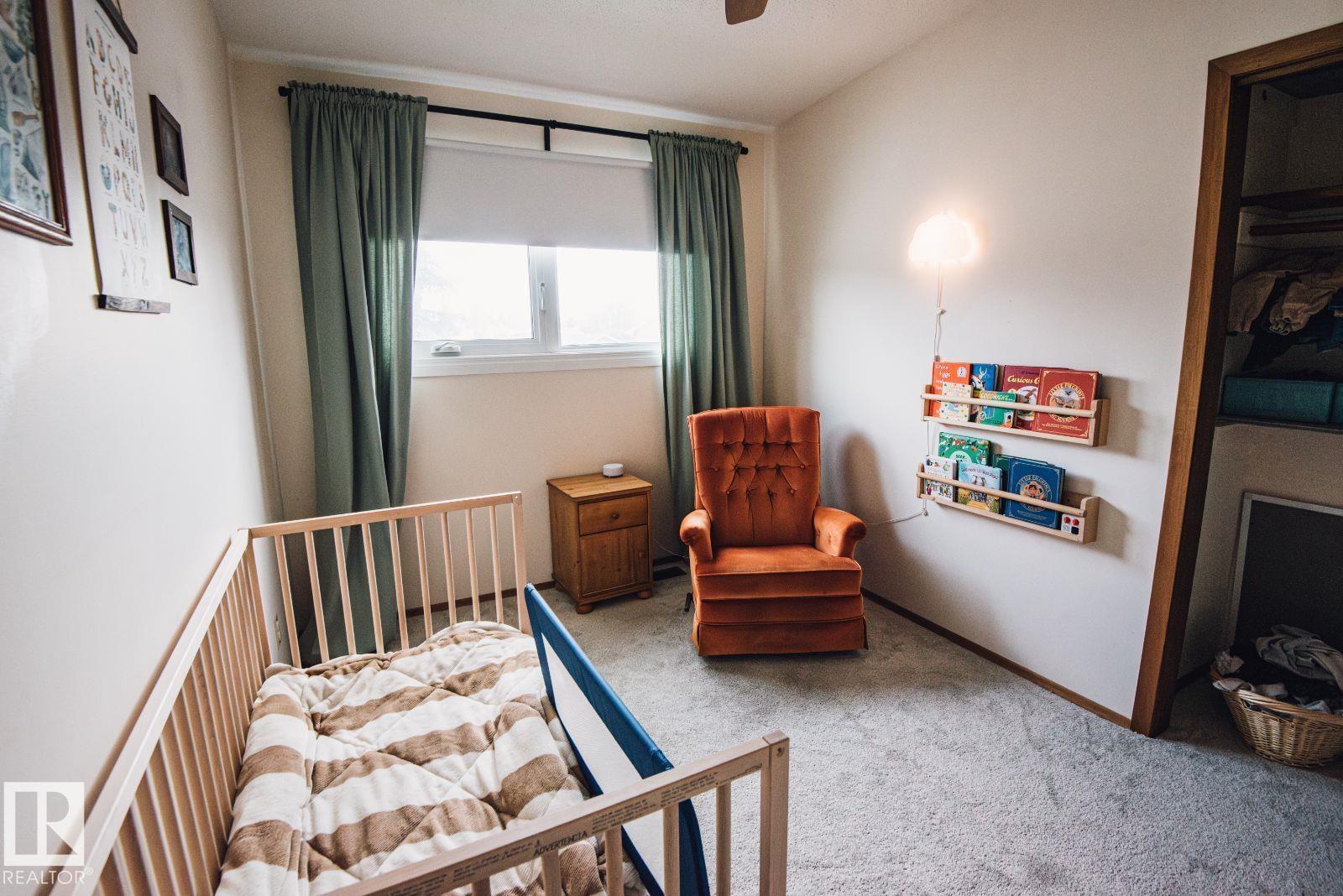14916 94 ST NW - 39