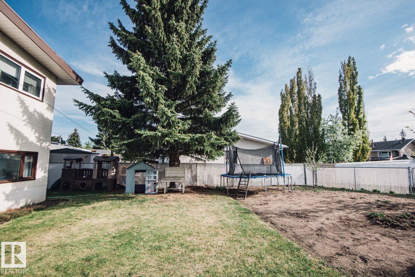 14916 94 ST NW - 62