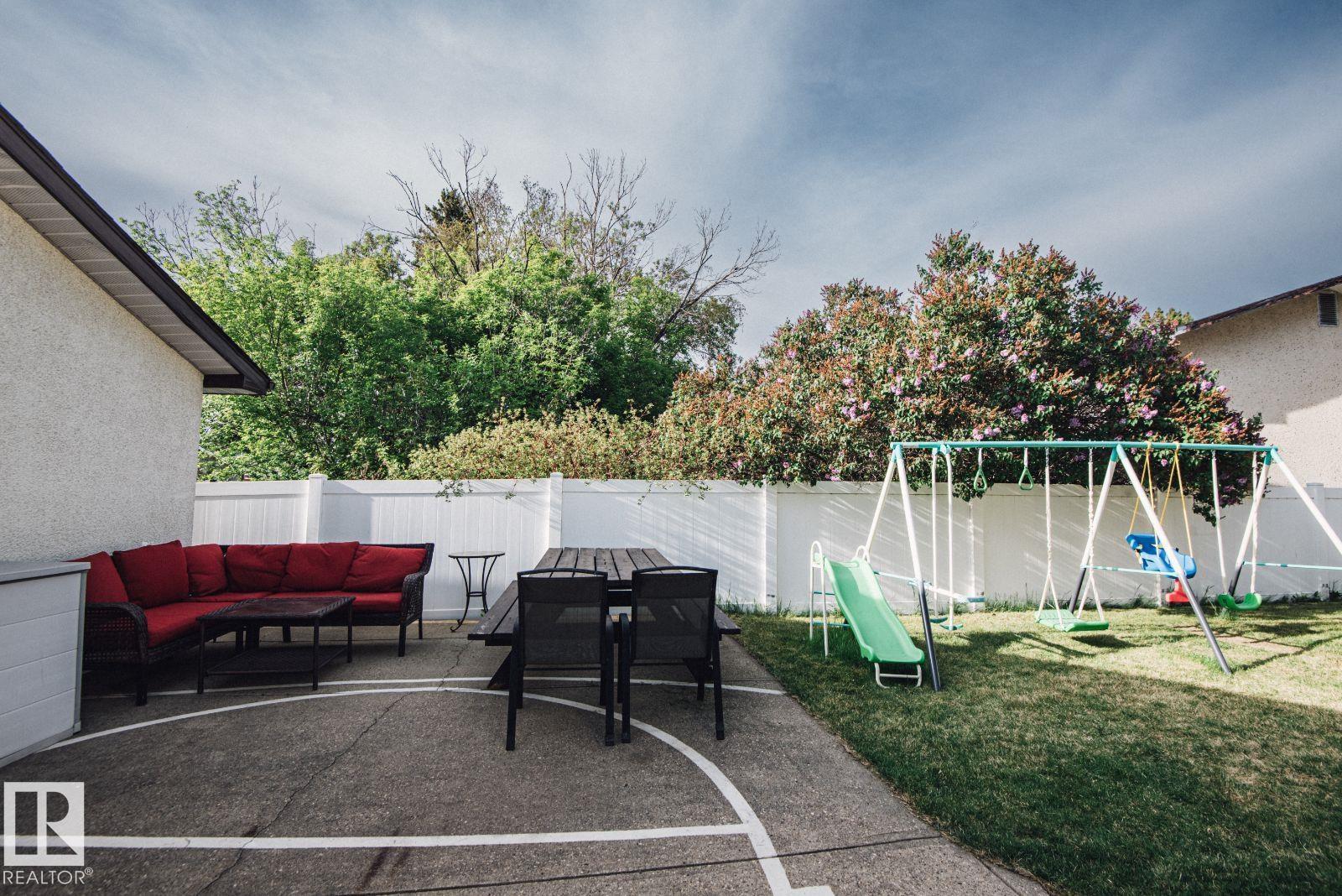 14916 94 ST NW - 61