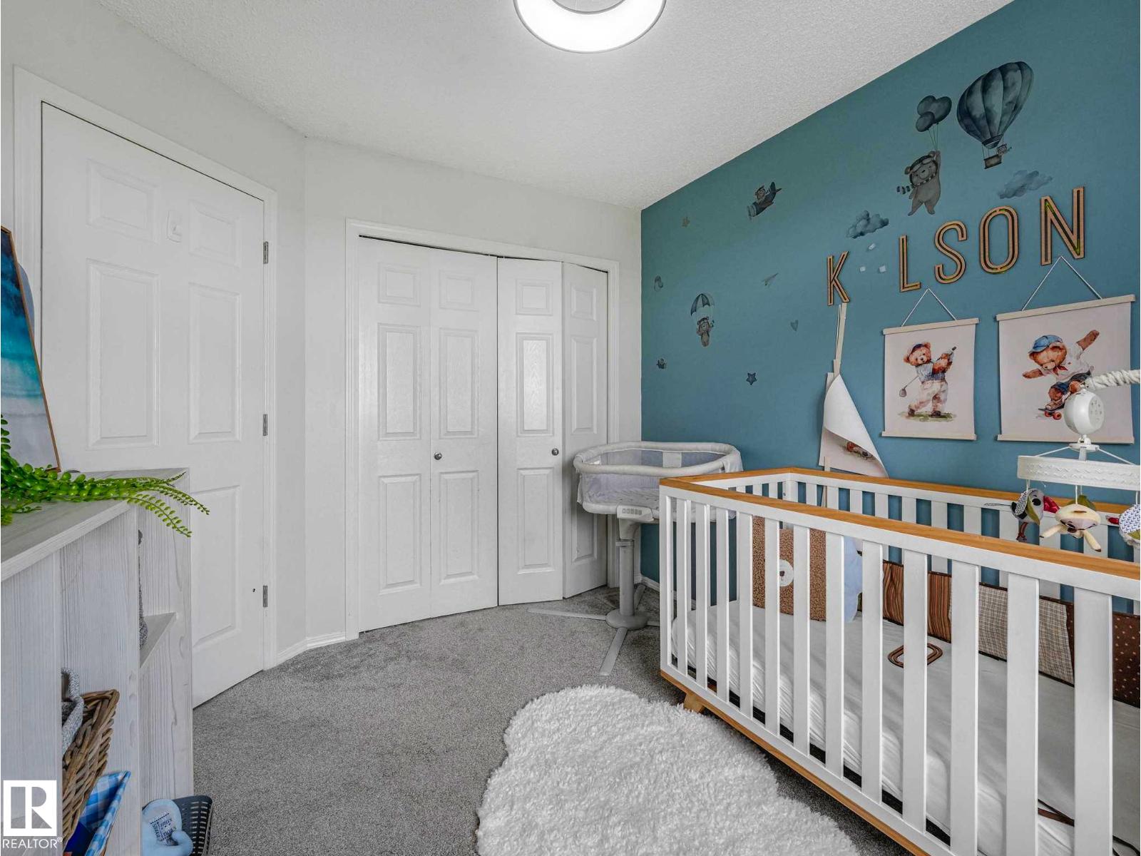 2816 26 ST NW - 27