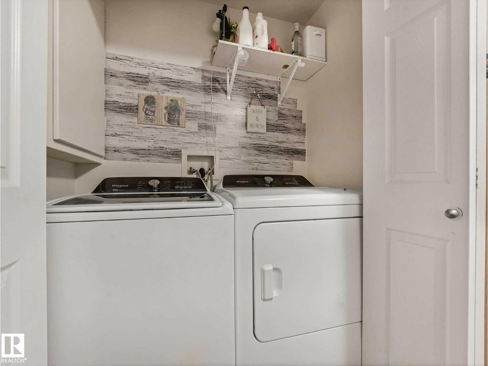 2816 26 ST NW - 34