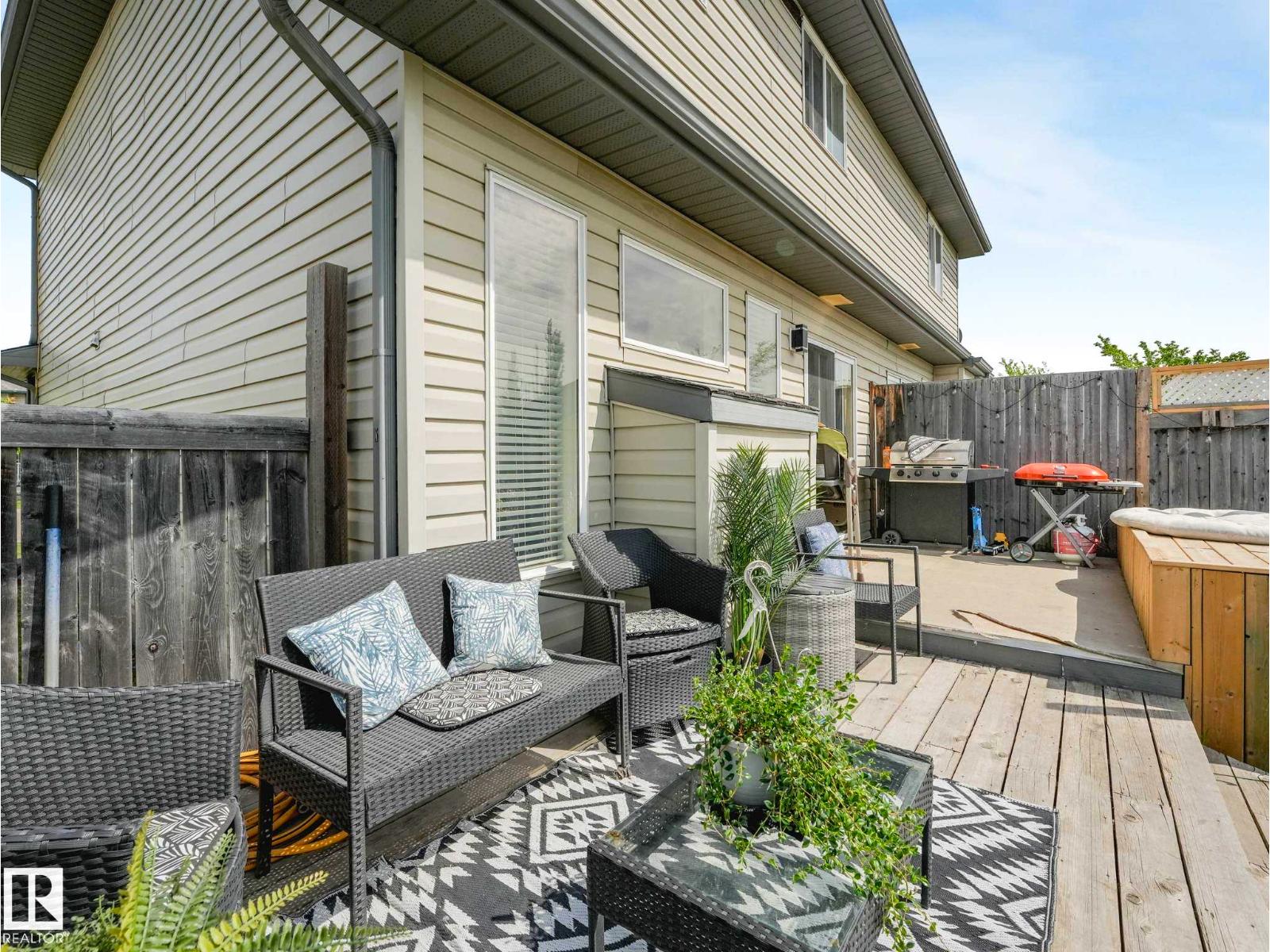 2816 26 ST NW - 4