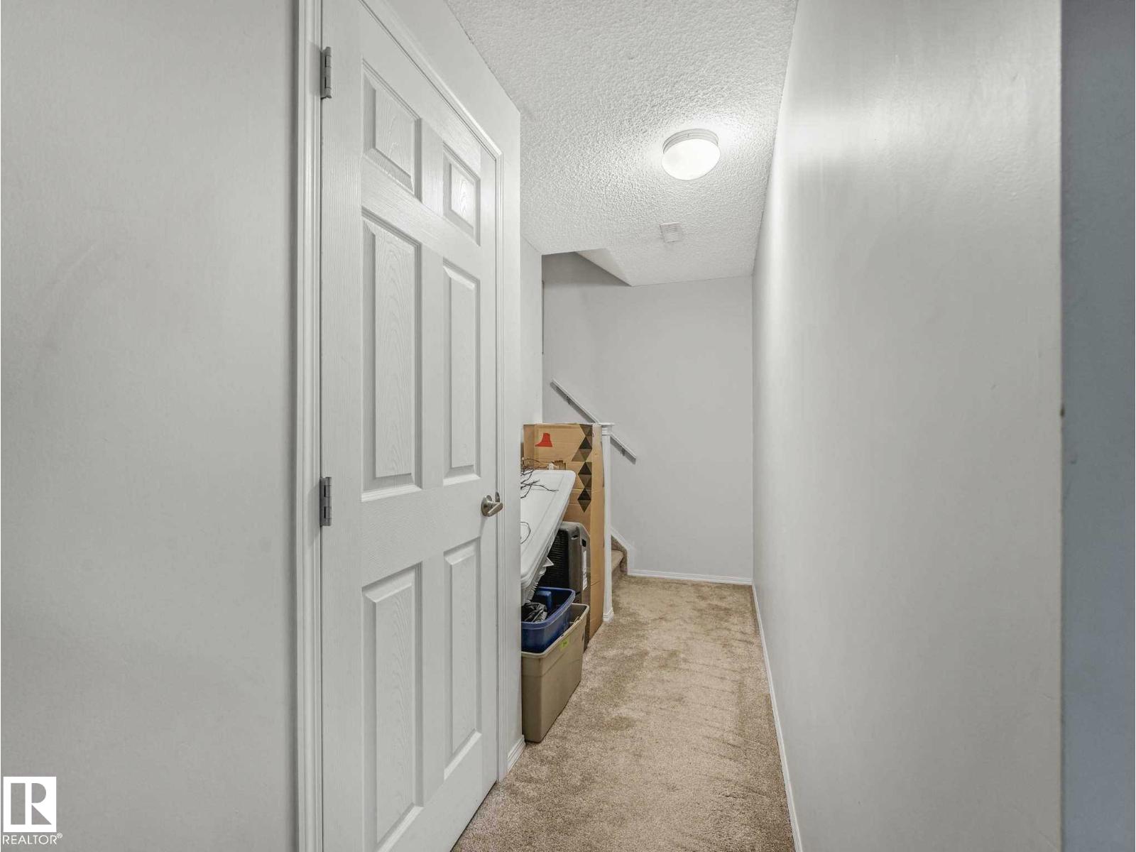 2816 26 ST NW - 30