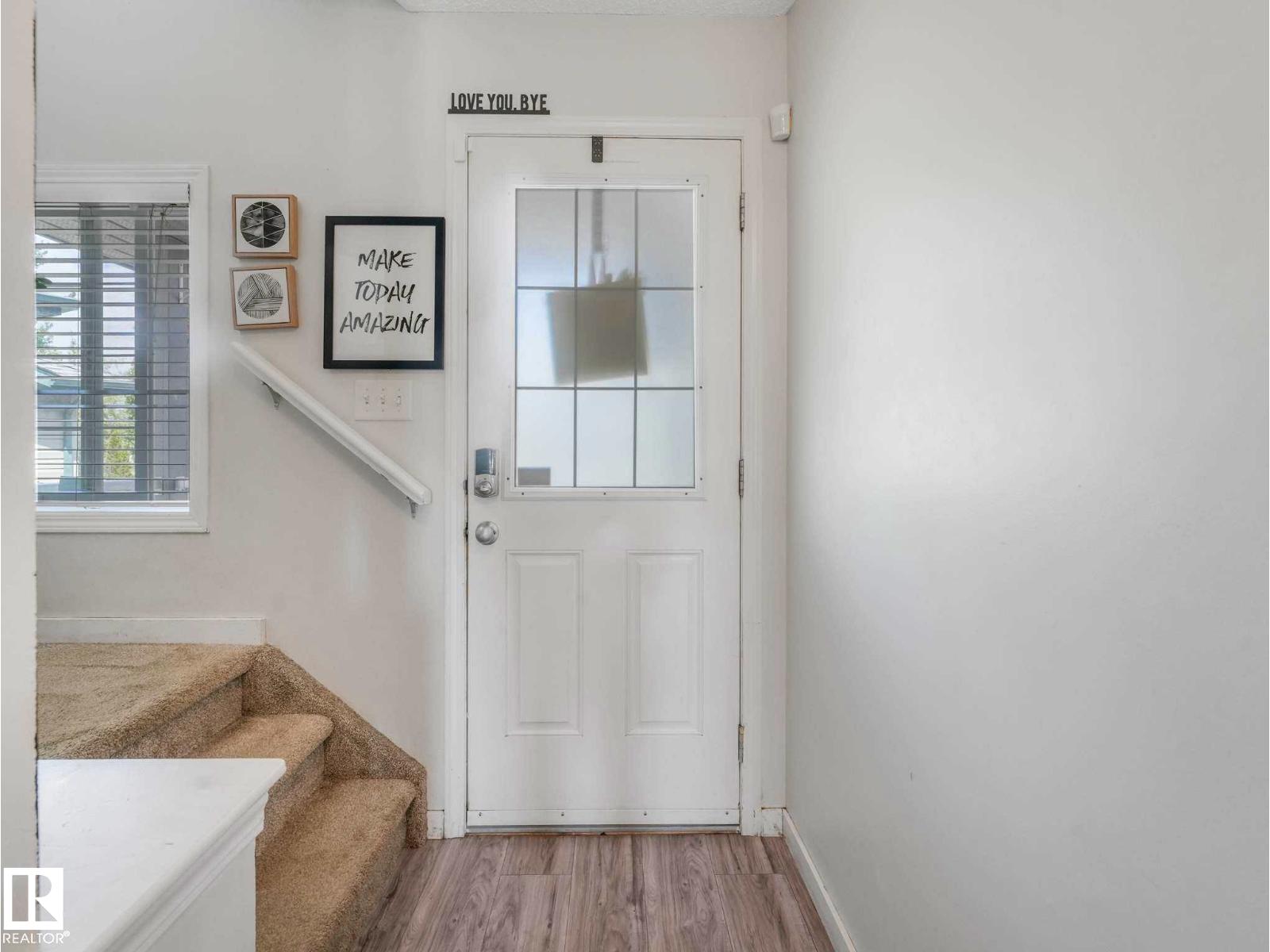 2816 26 ST NW - 5