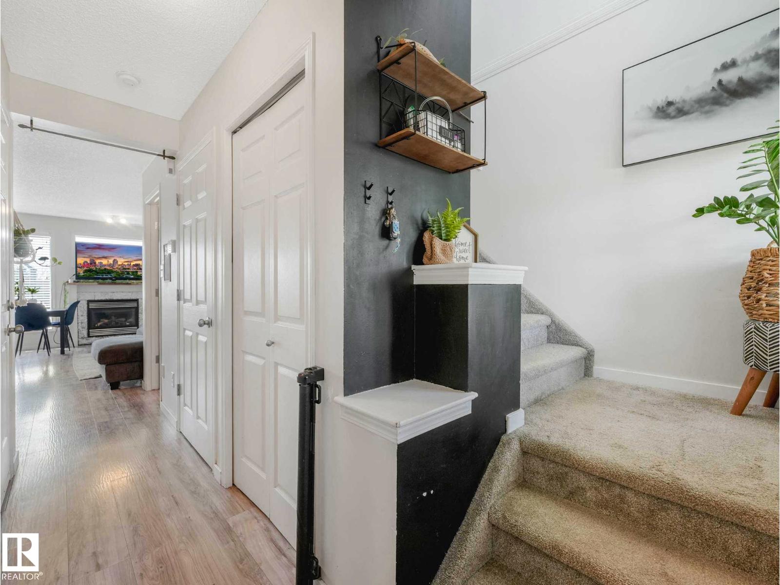 2816 26 ST NW - 6