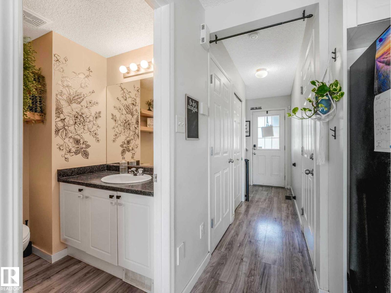 2816 26 ST NW - 7