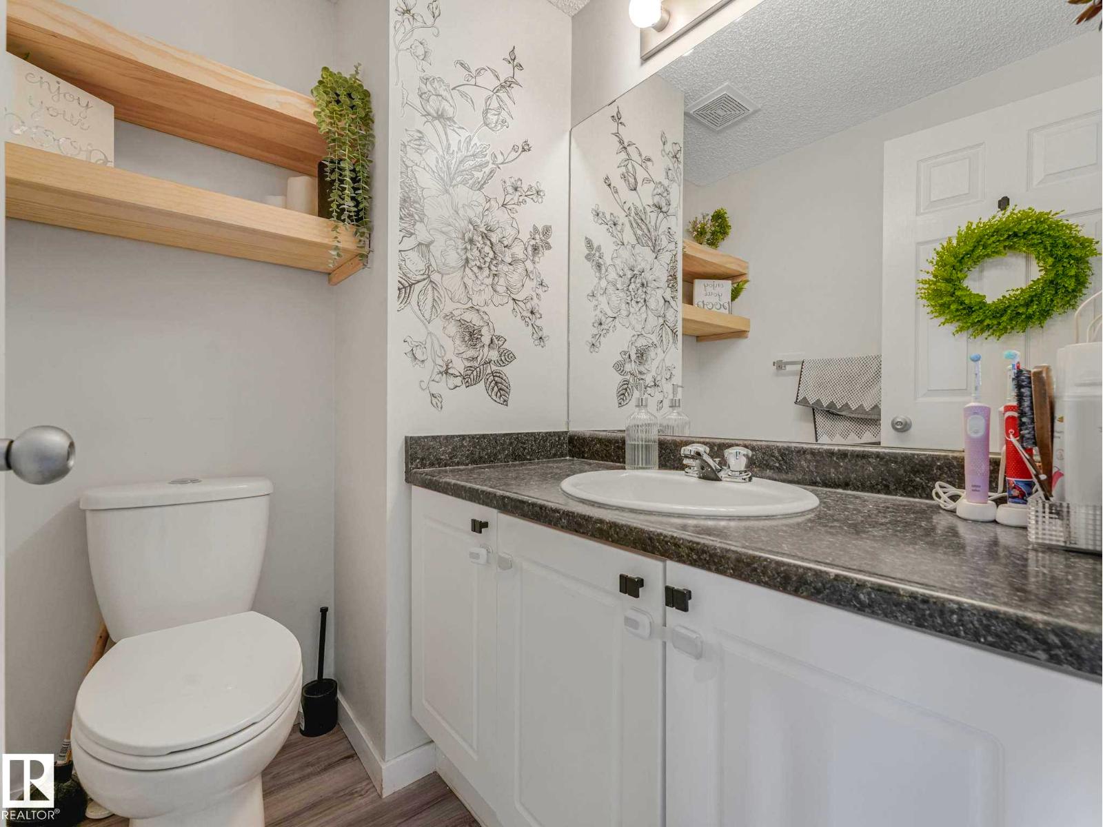 2816 26 ST NW - 18
