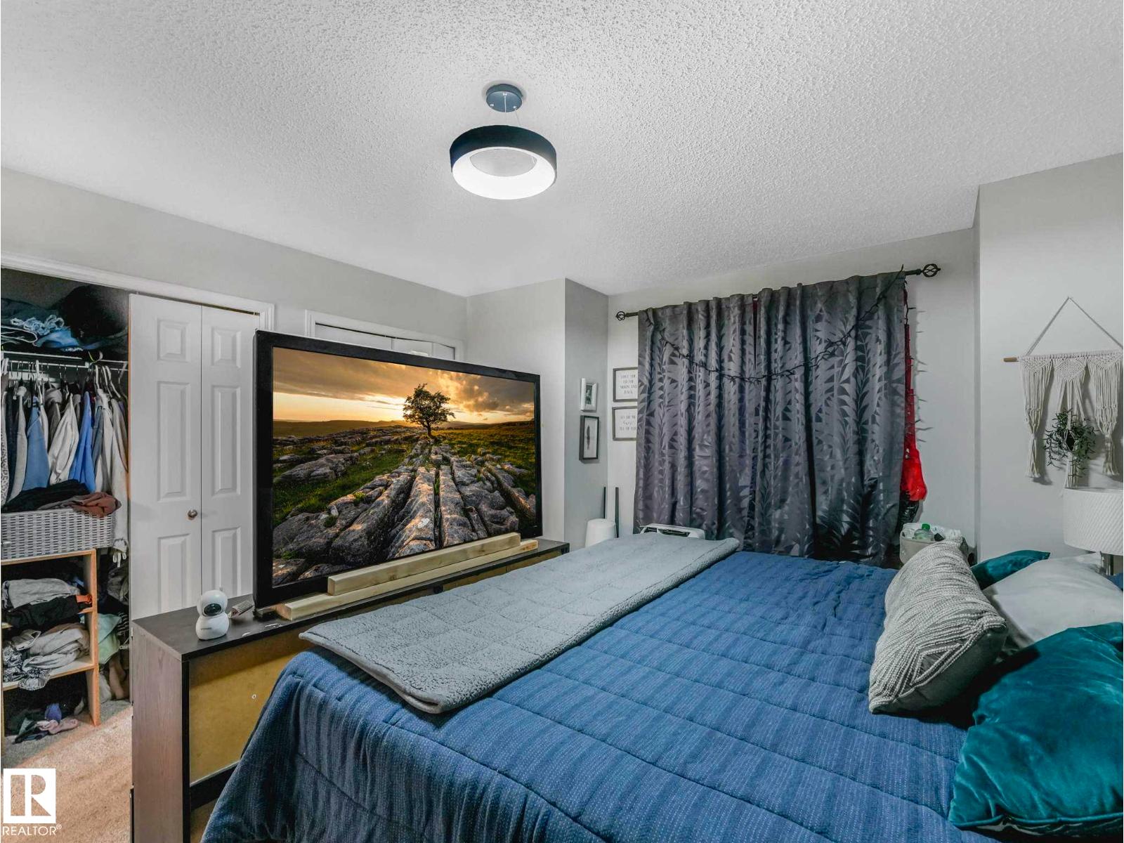 2816 26 ST NW - 21