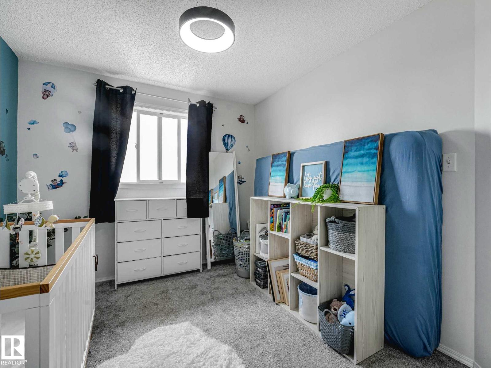 2816 26 ST NW - 28