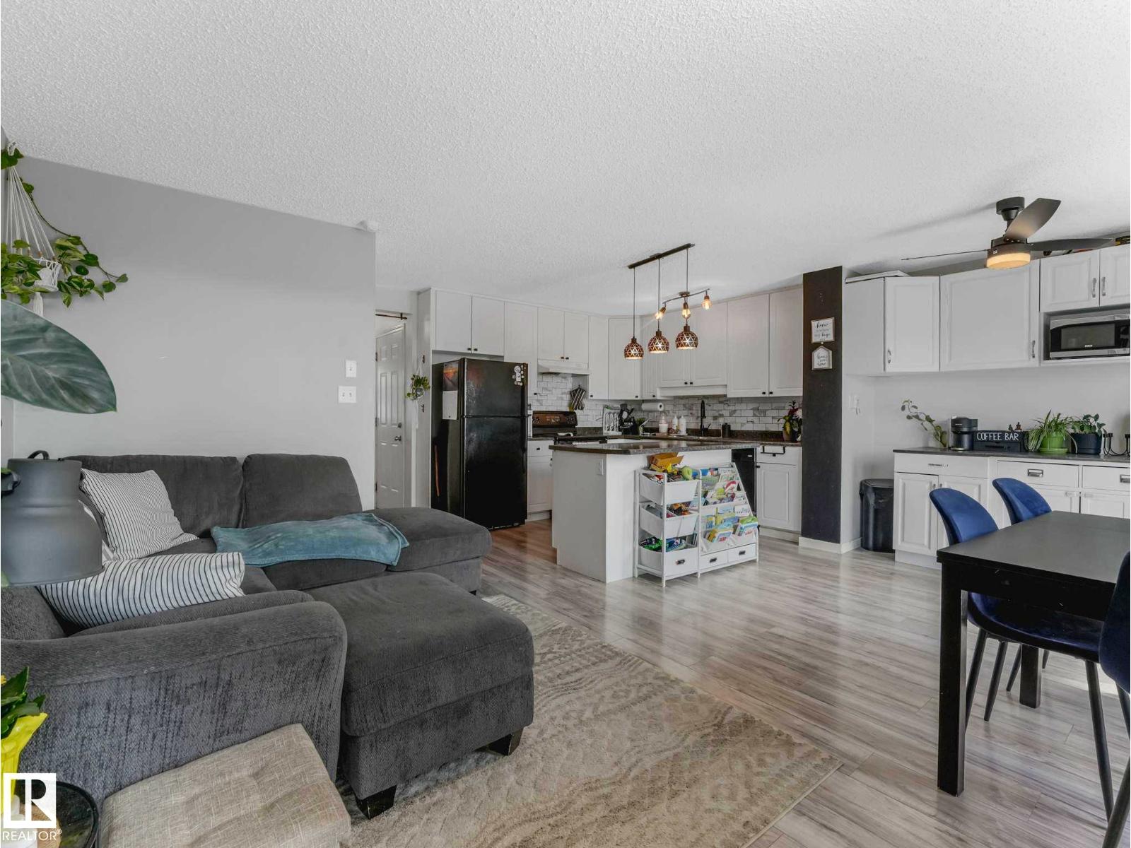 2816 26 ST NW - 15