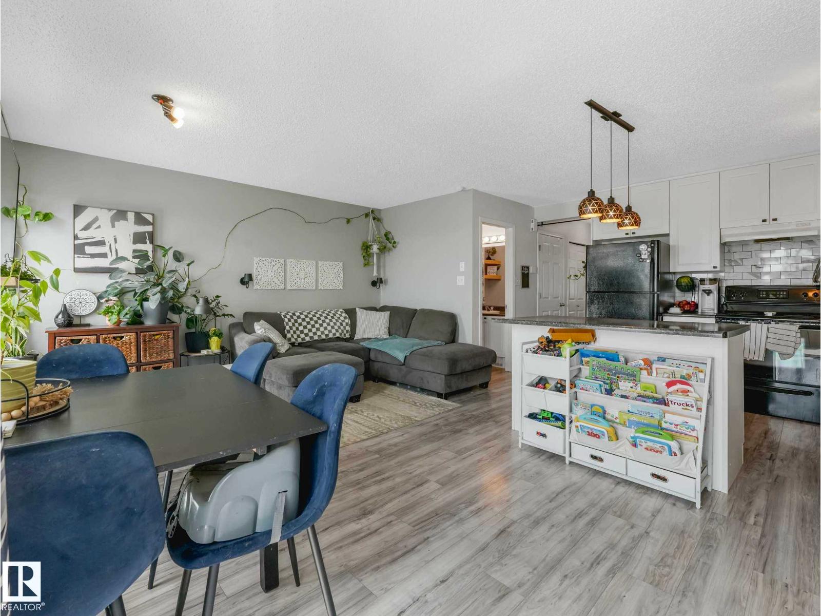 2816 26 ST NW - 14