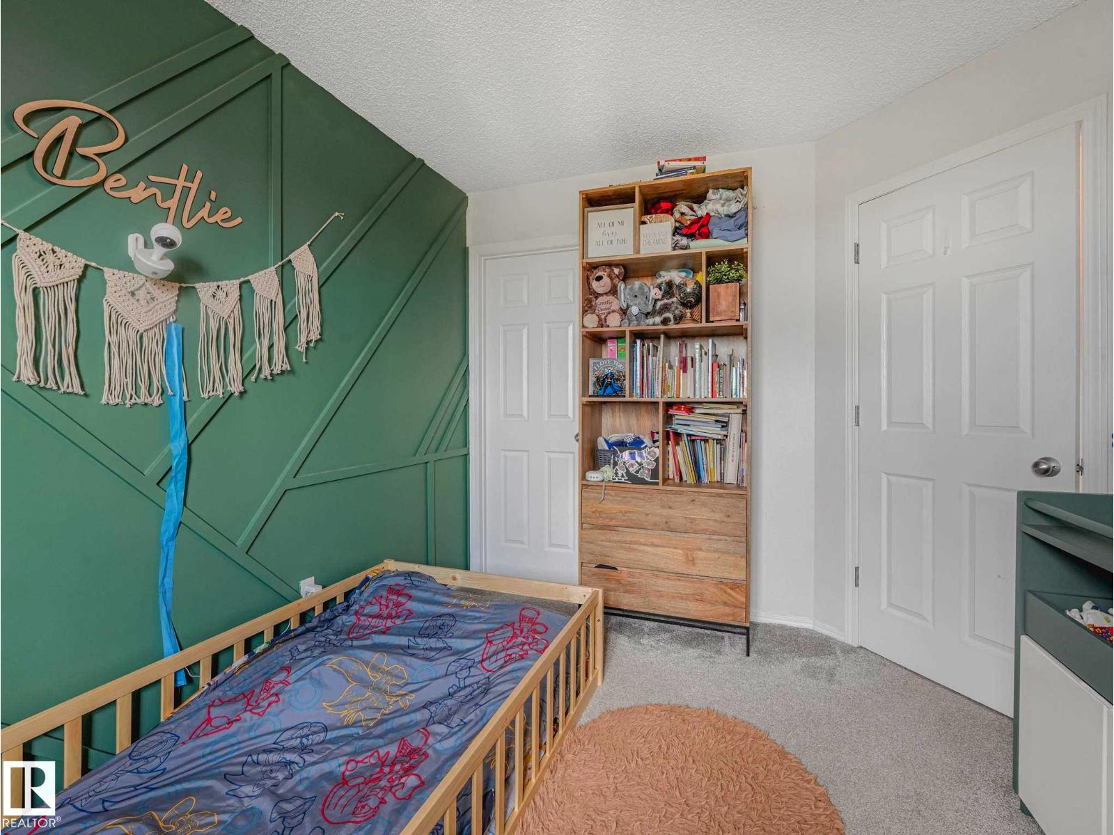 2816 26 ST NW - 25