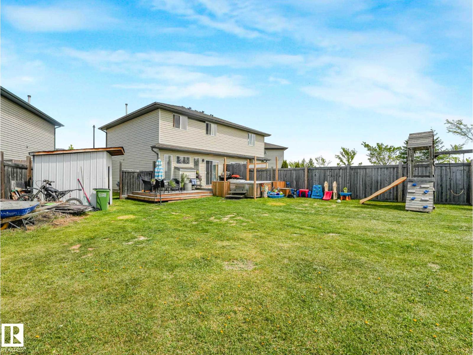 2816 26 ST NW - 42