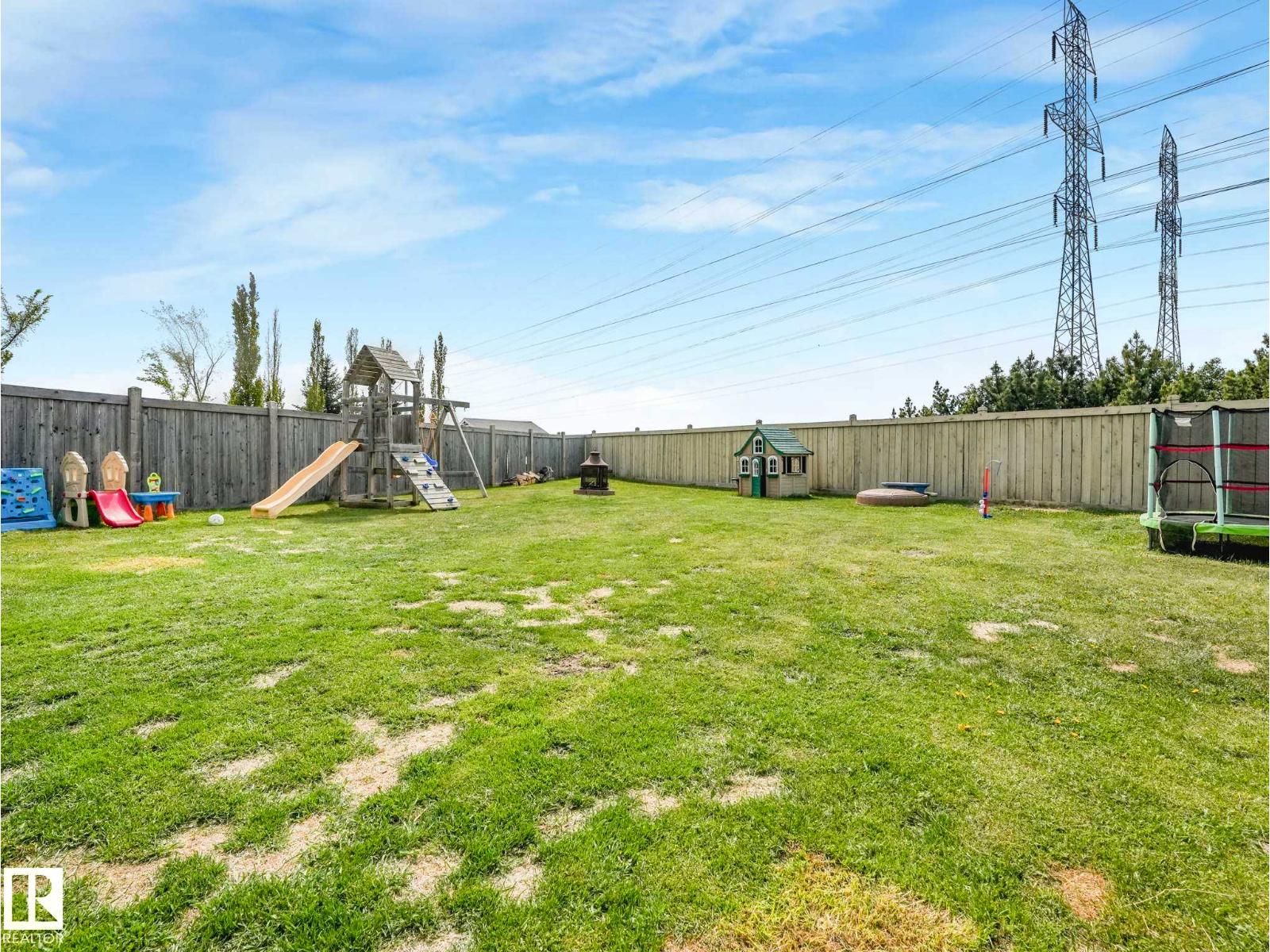 2816 26 ST NW - 41