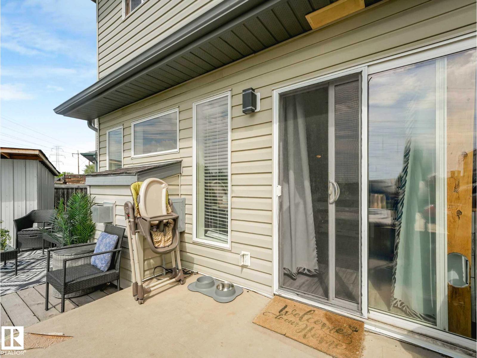 2816 26 ST NW - 39