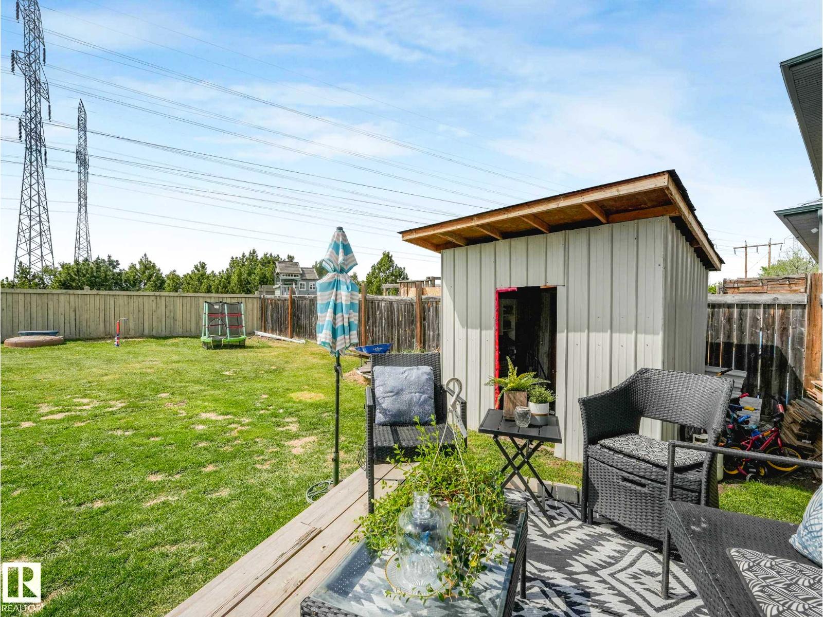 2816 26 ST NW - 36