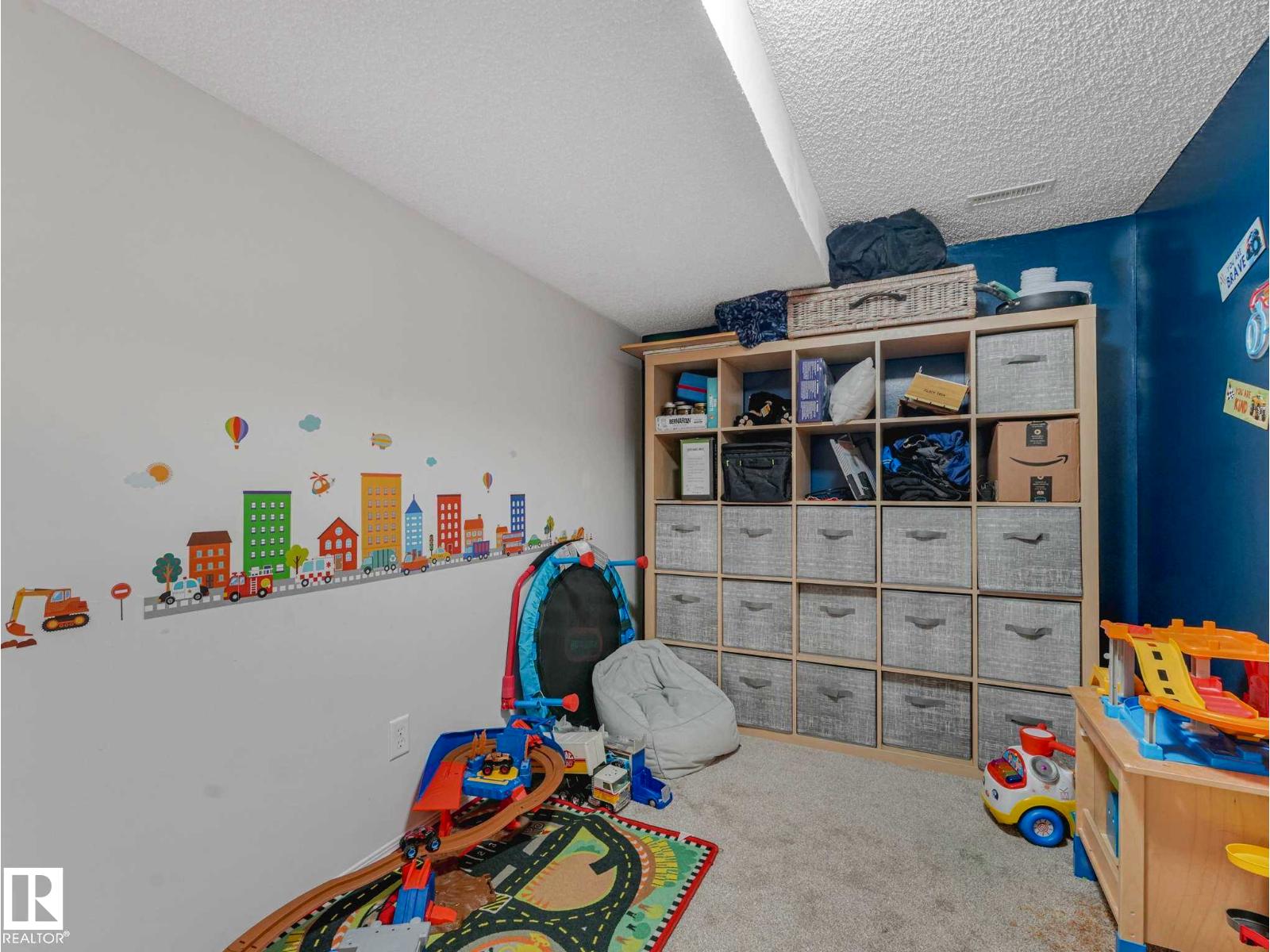 2816 26 ST NW - 31
