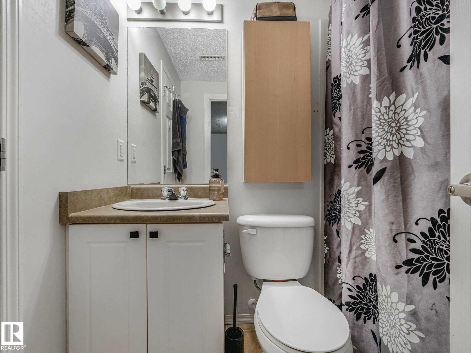 2816 26 ST NW - 35