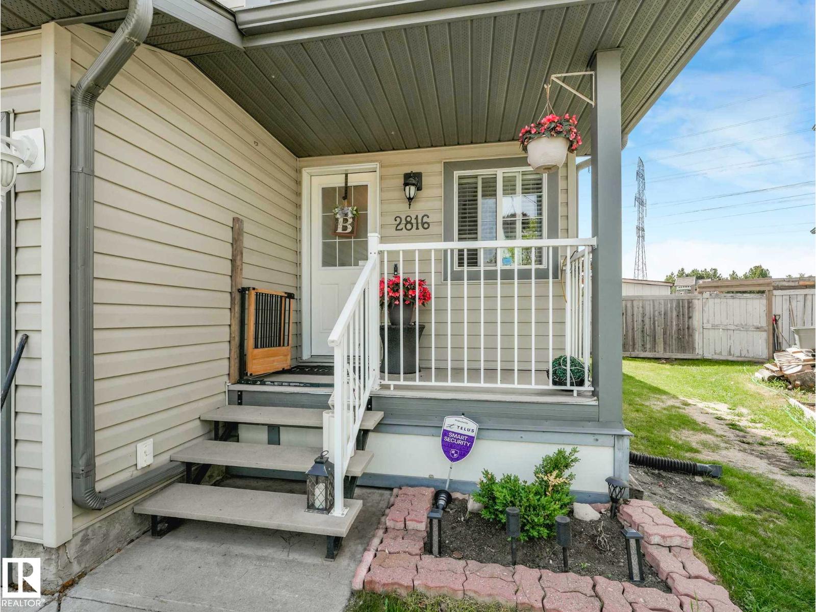 2816 26 ST NW - Image 2