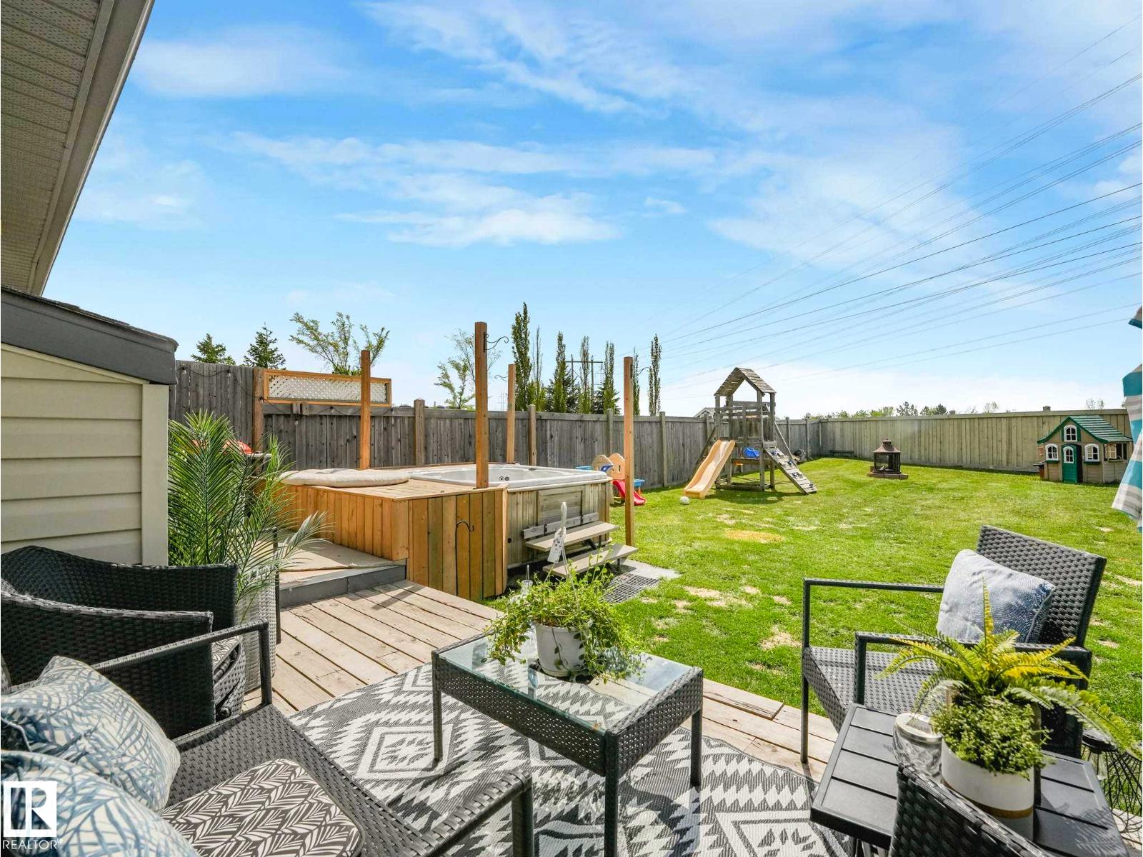 2816 26 ST NW - Image 3