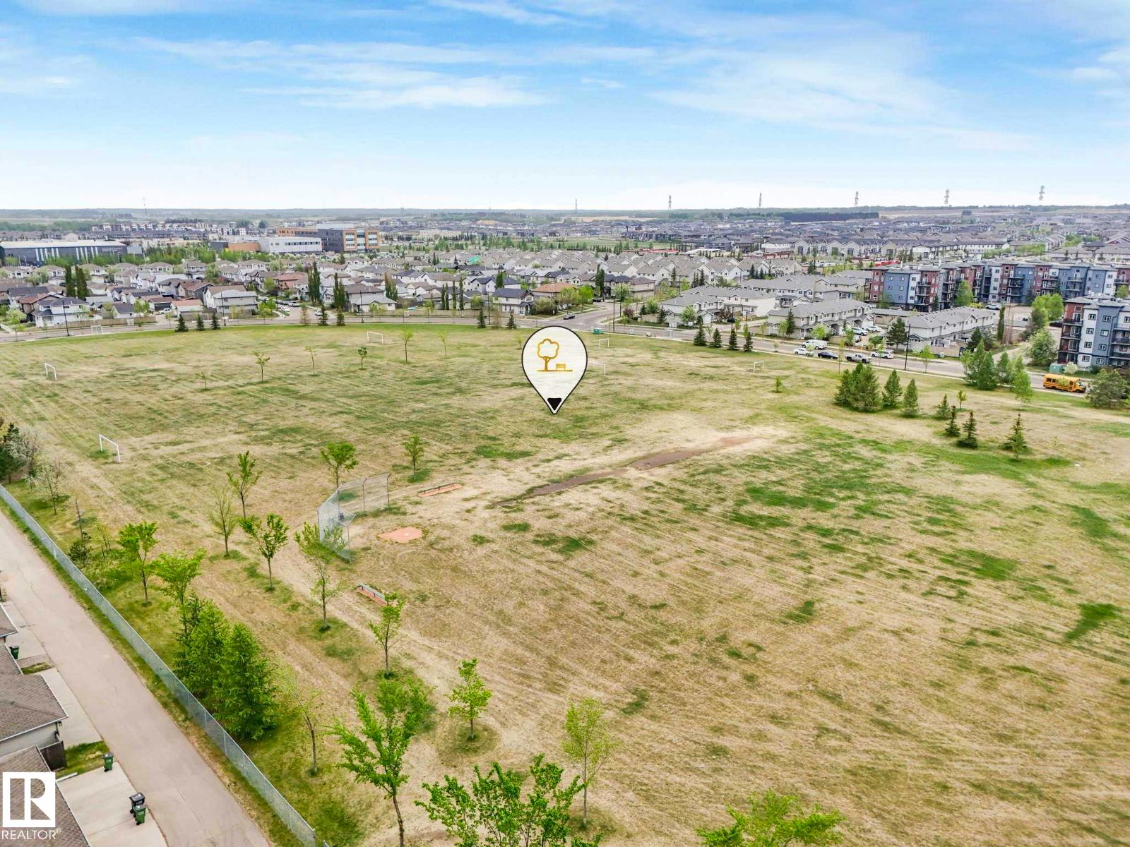 2816 26 ST NW - 50