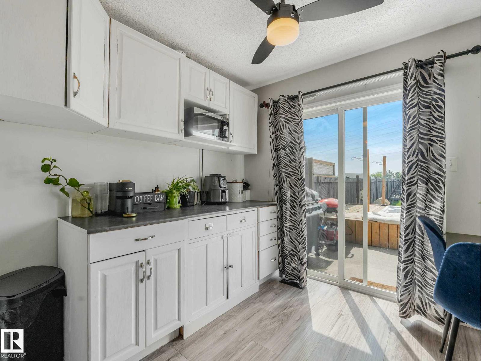 2816 26 ST NW - 12