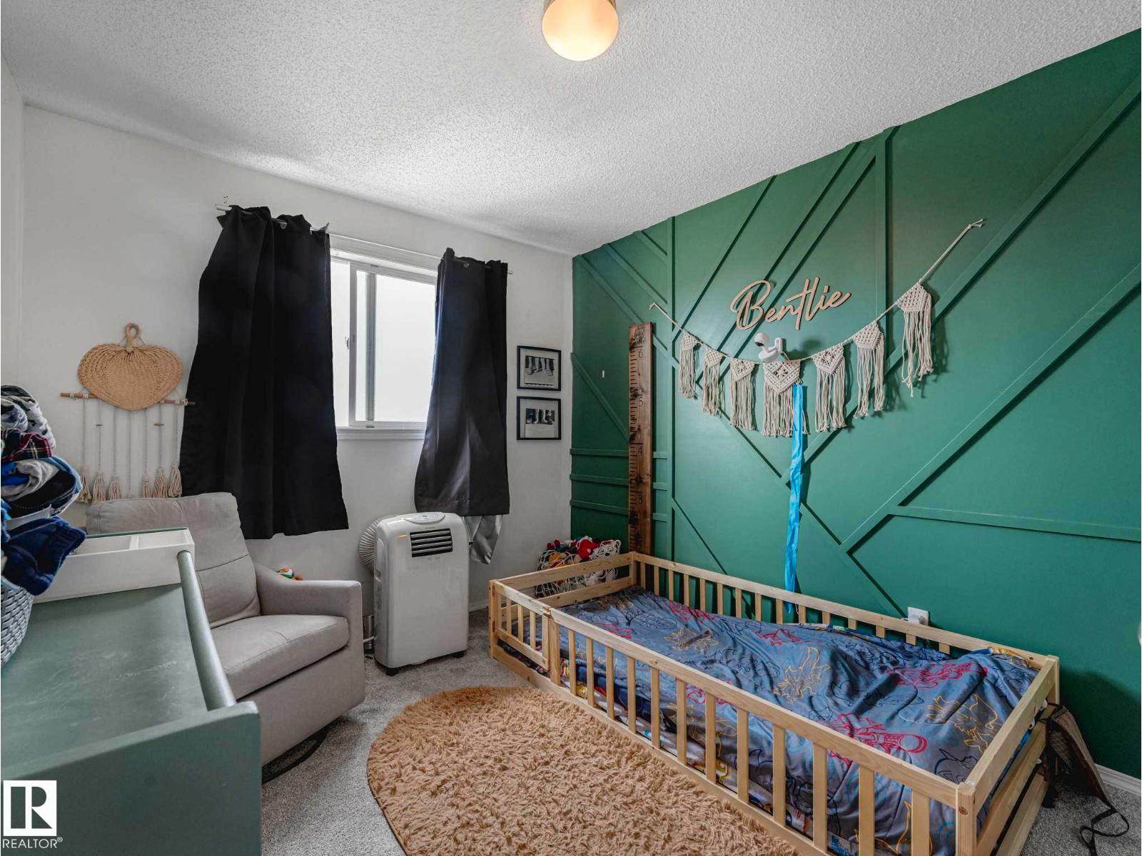 2816 26 ST NW - 24
