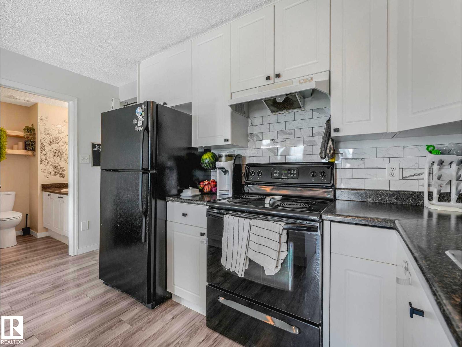 2816 26 ST NW - 11