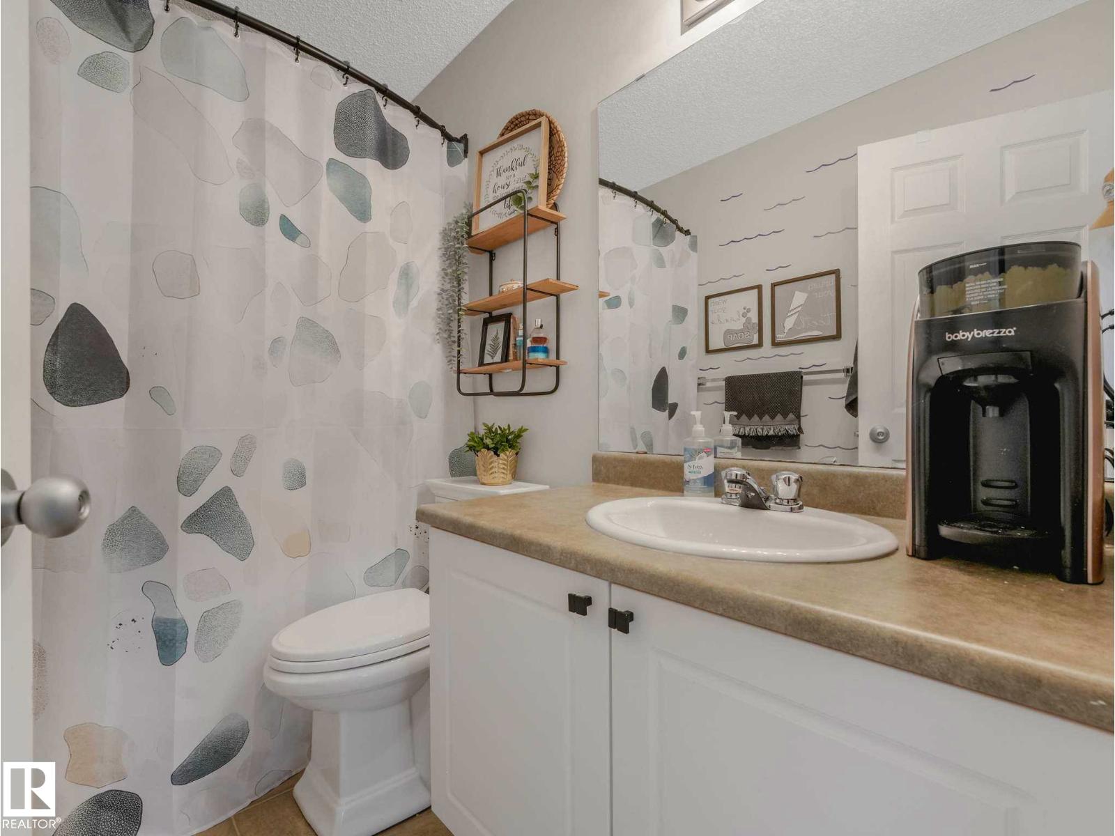 2816 26 ST NW - 23