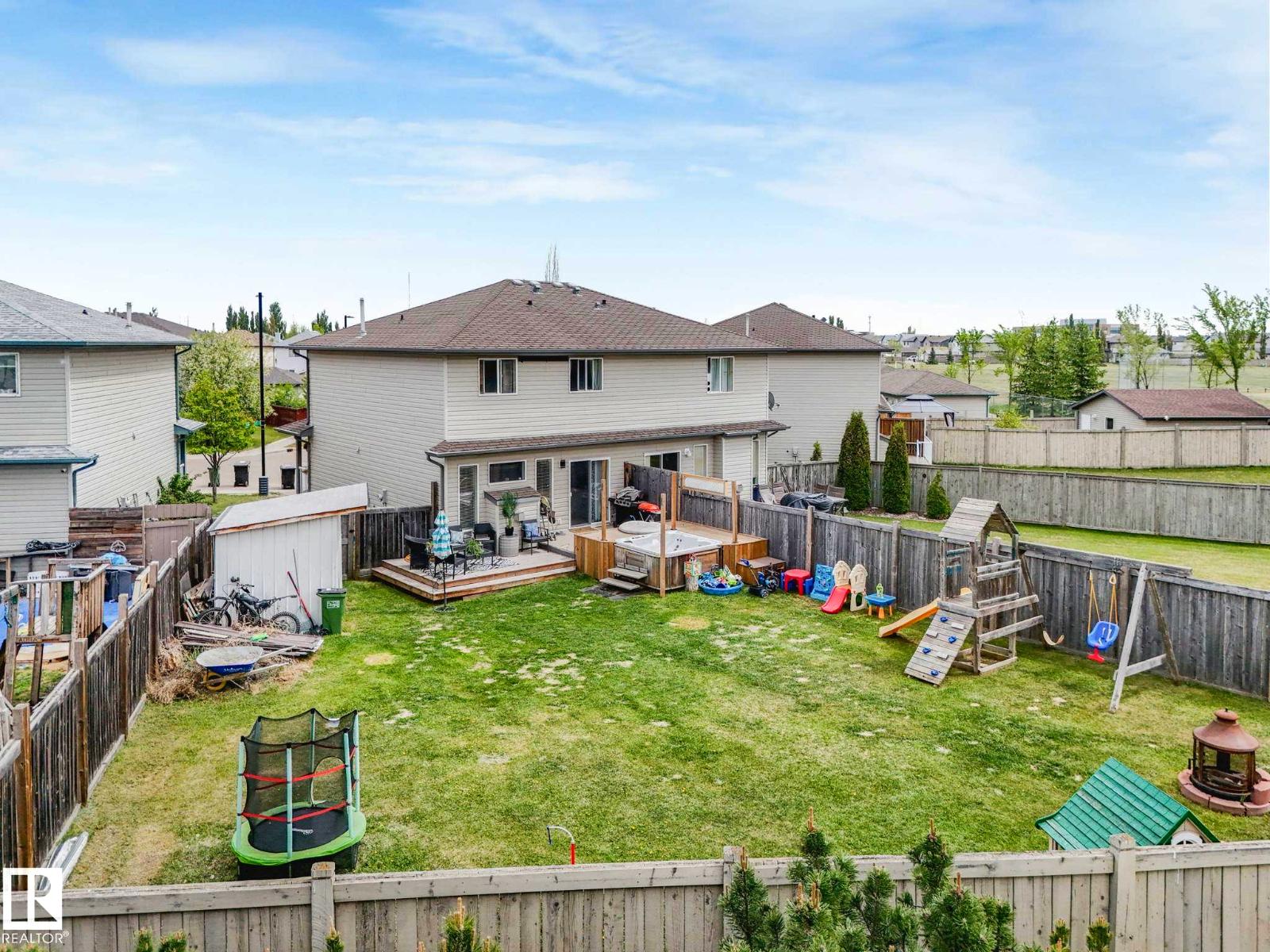 2816 26 ST NW - 47