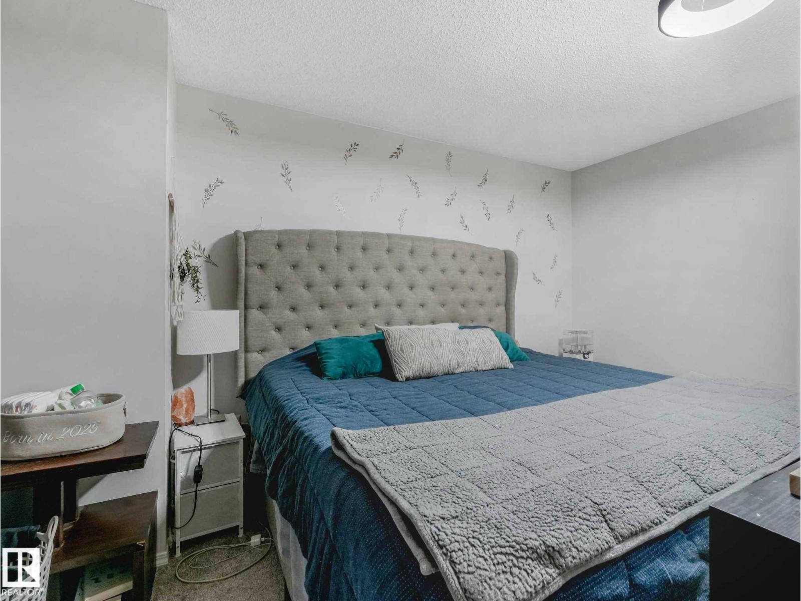 2816 26 ST NW - 22