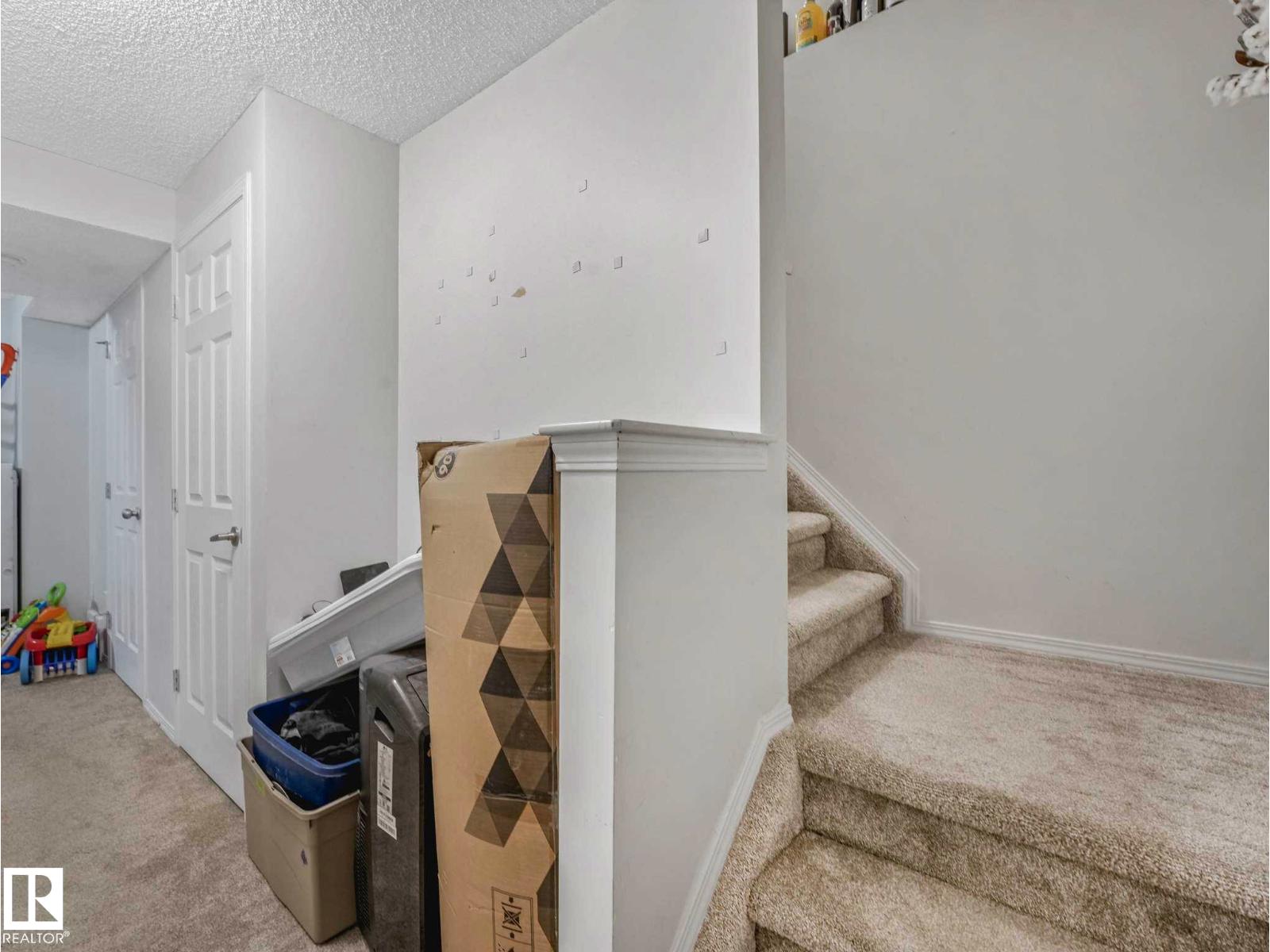 2816 26 ST NW - 29