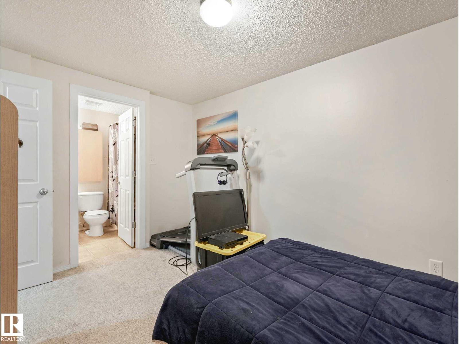 2816 26 ST NW - 33
