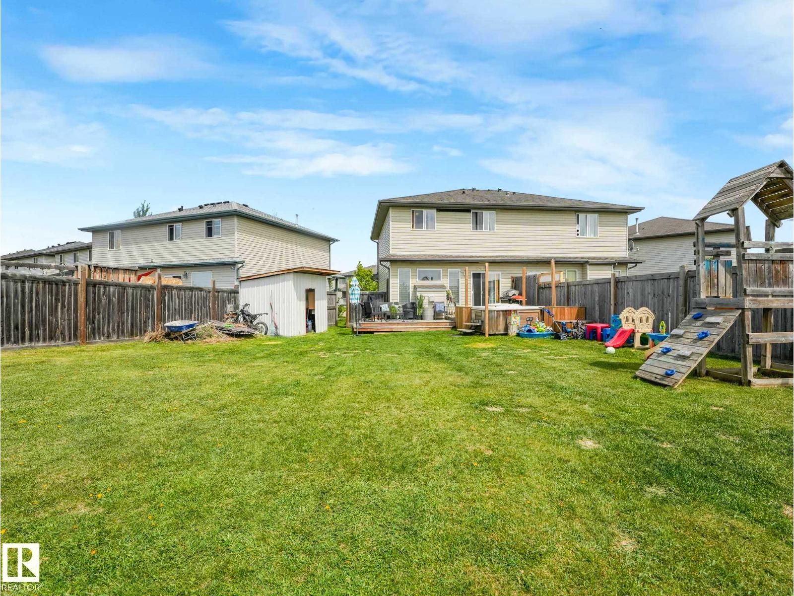 2816 26 ST NW - 43