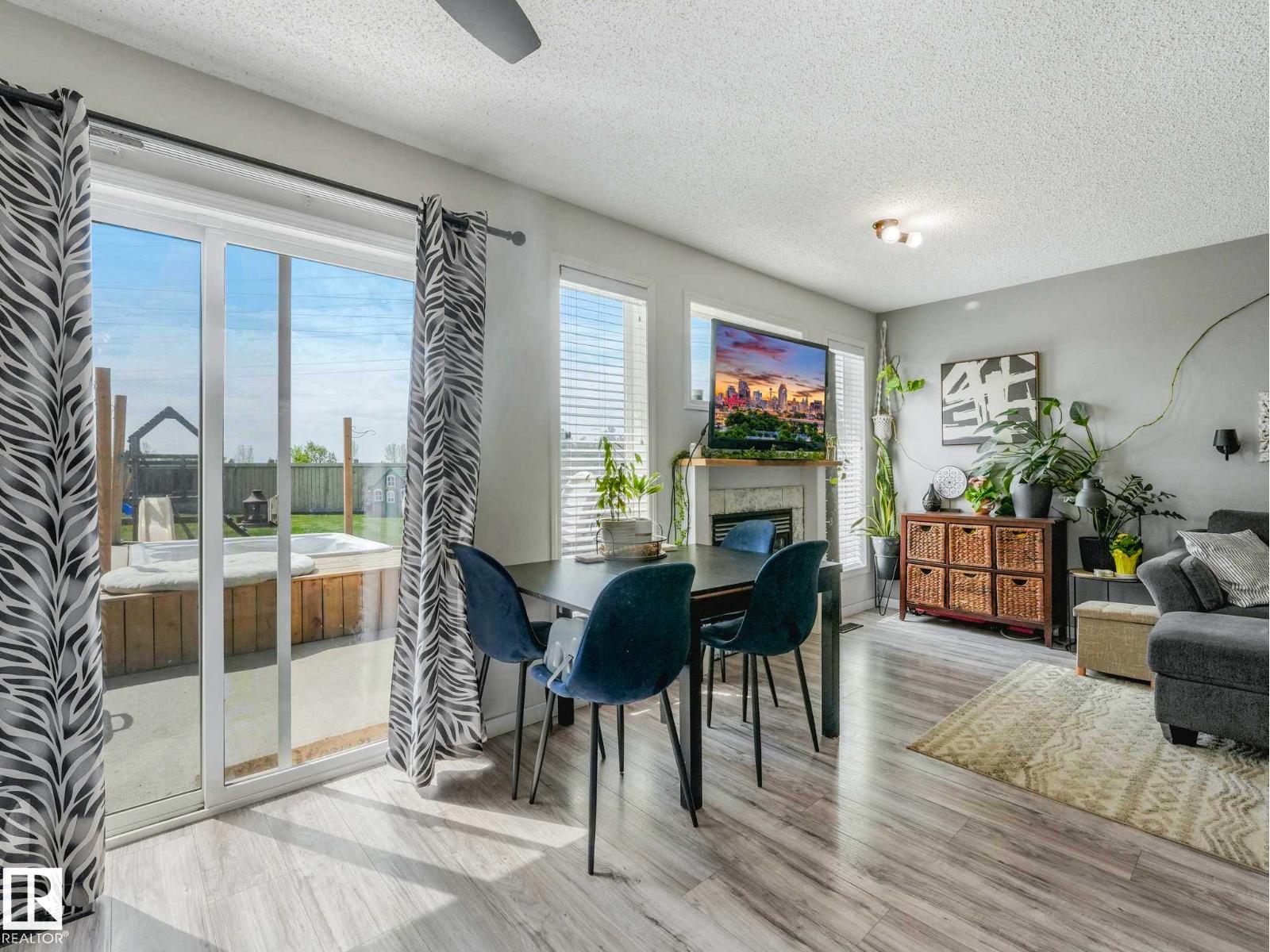 2816 26 ST NW - 13