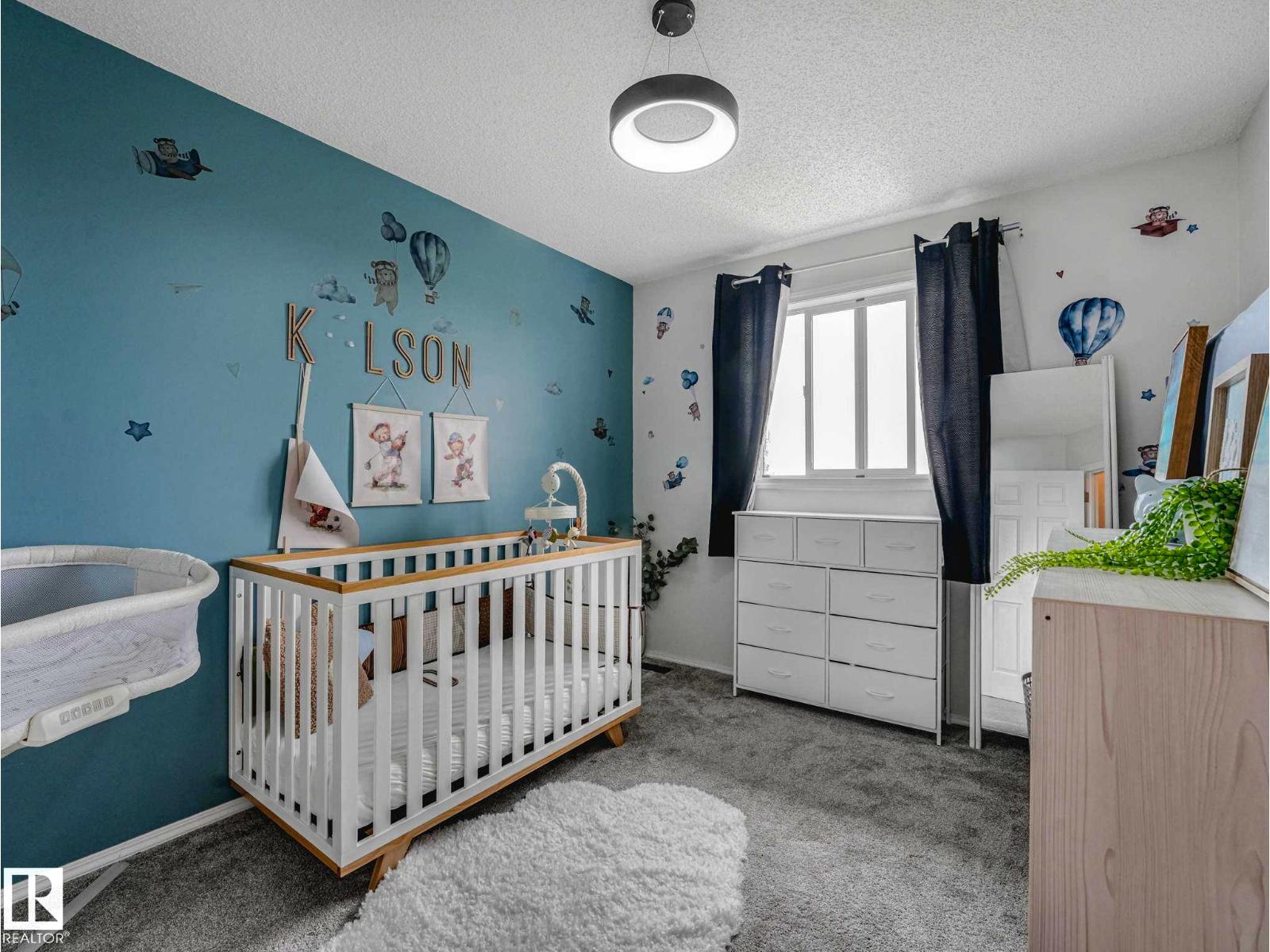 2816 26 ST NW - 26