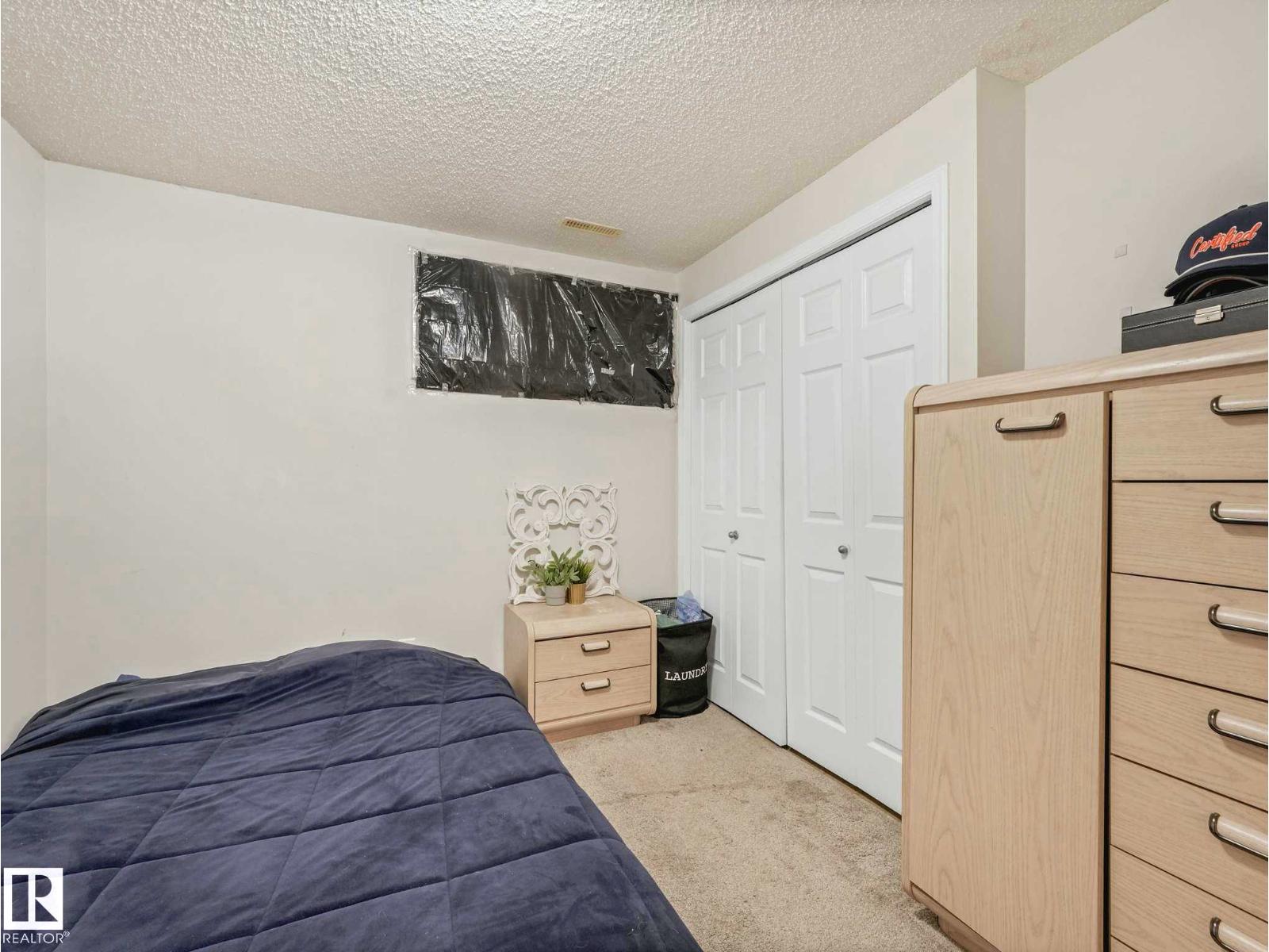 2816 26 ST NW - 32