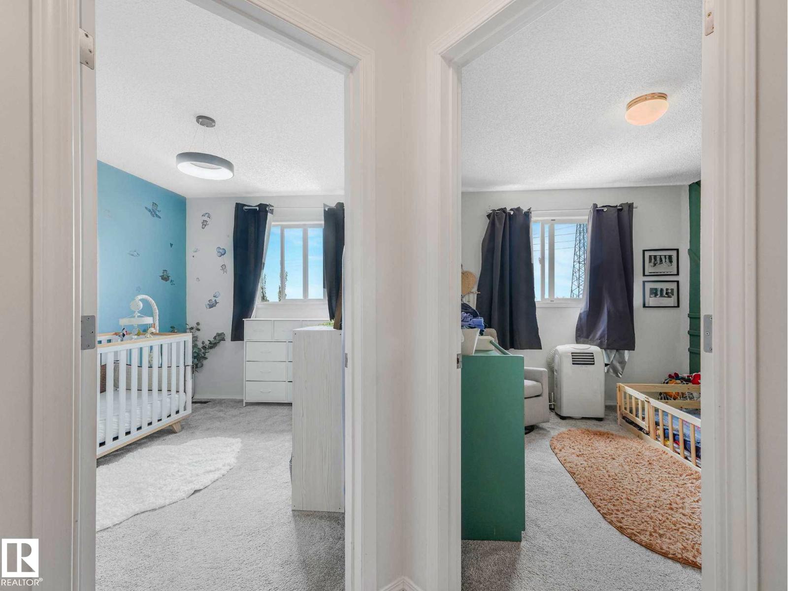 2816 26 ST NW - 19