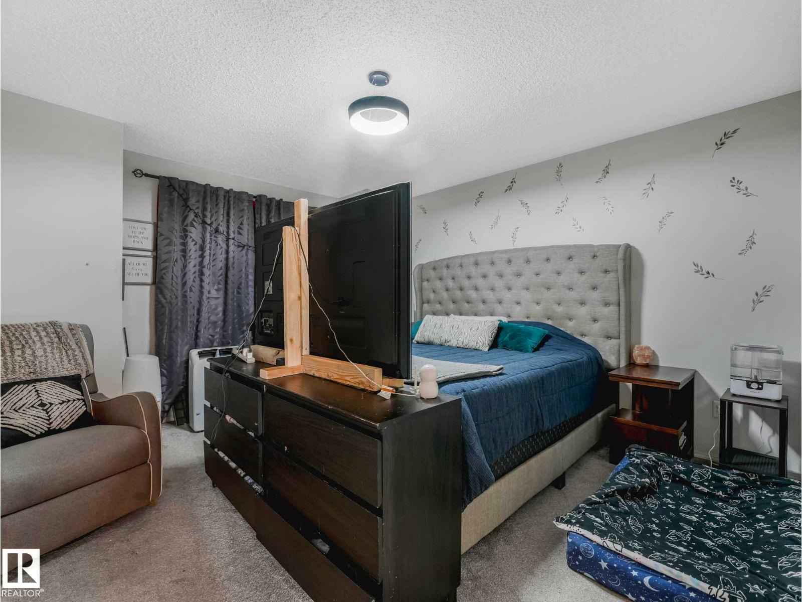 2816 26 ST NW - 20