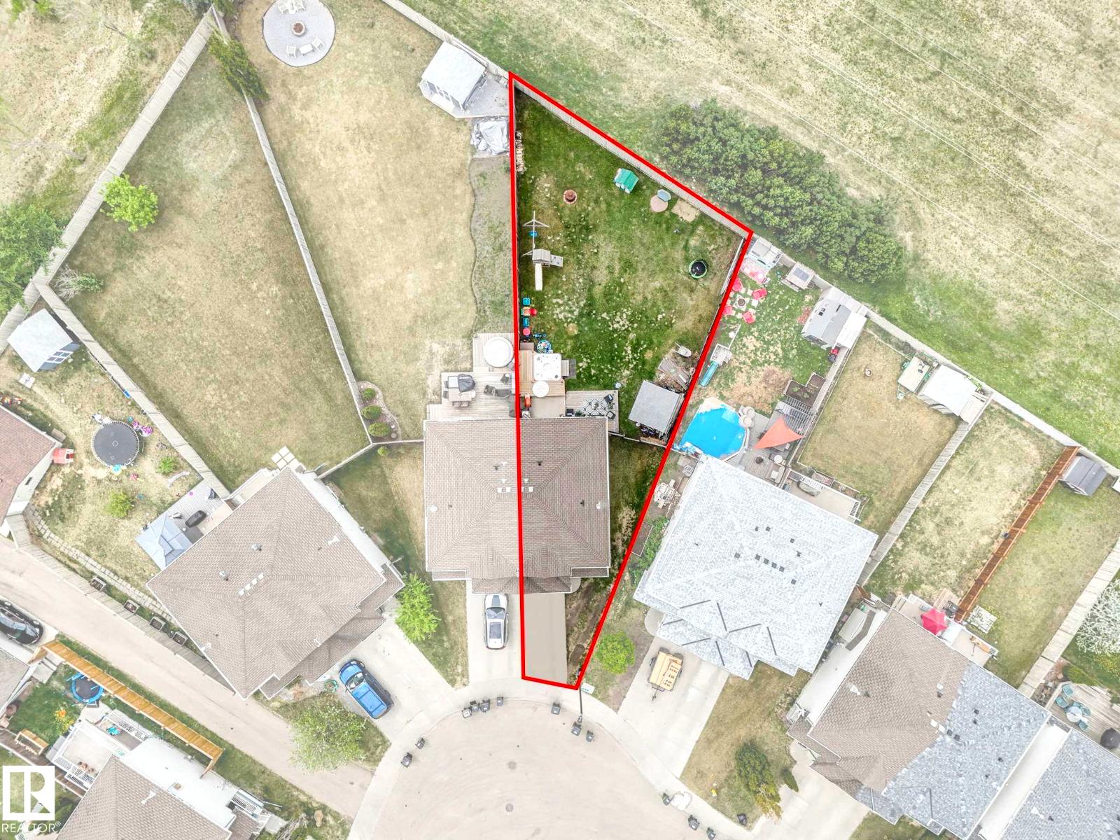 2816 26 ST NW - 45