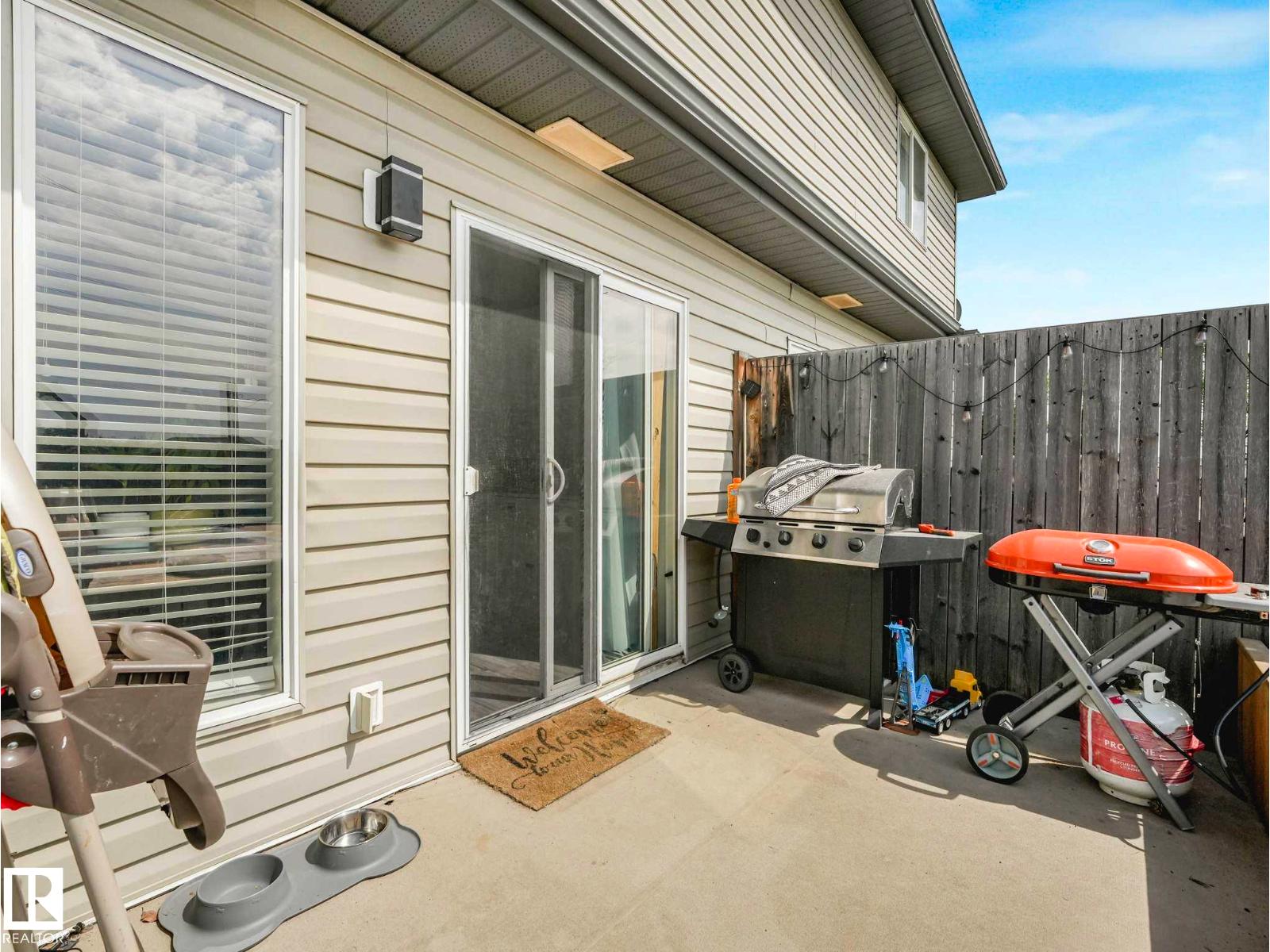 2816 26 ST NW - 38