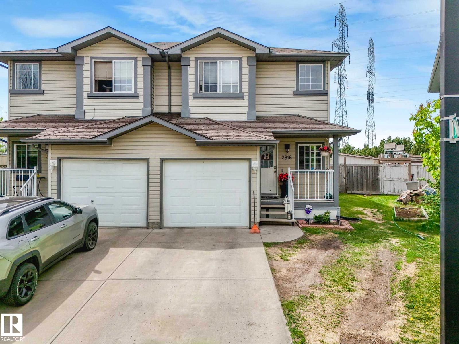 2816 26 ST NW - 49