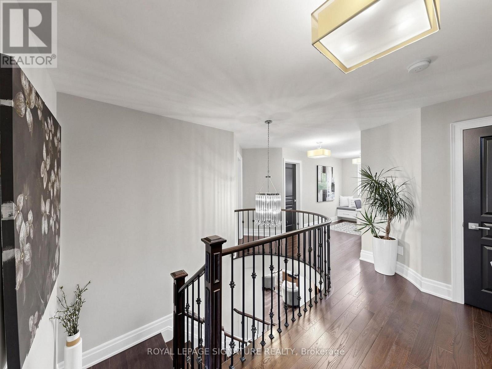 15 EVANS RIDGE - 17