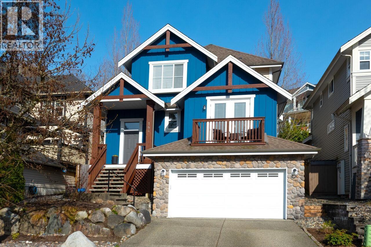 164 SYCAMORE DRIVE
