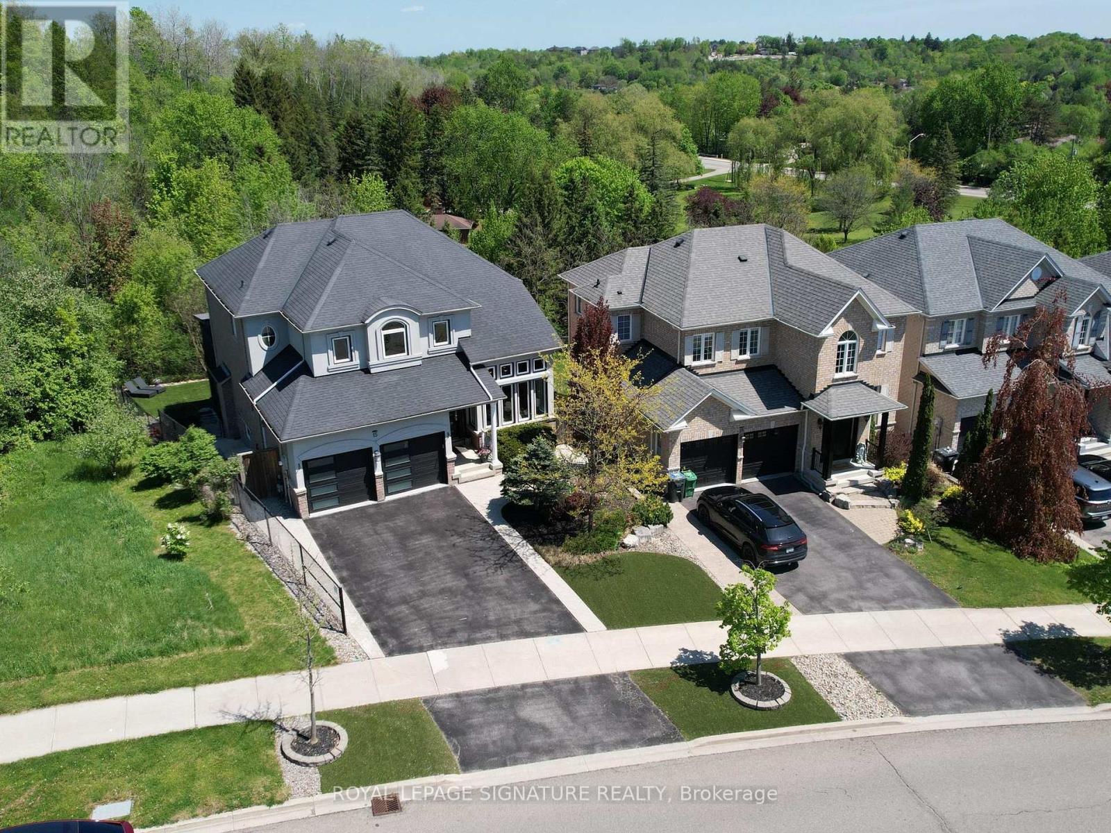 15 EVANS RIDGE - 48