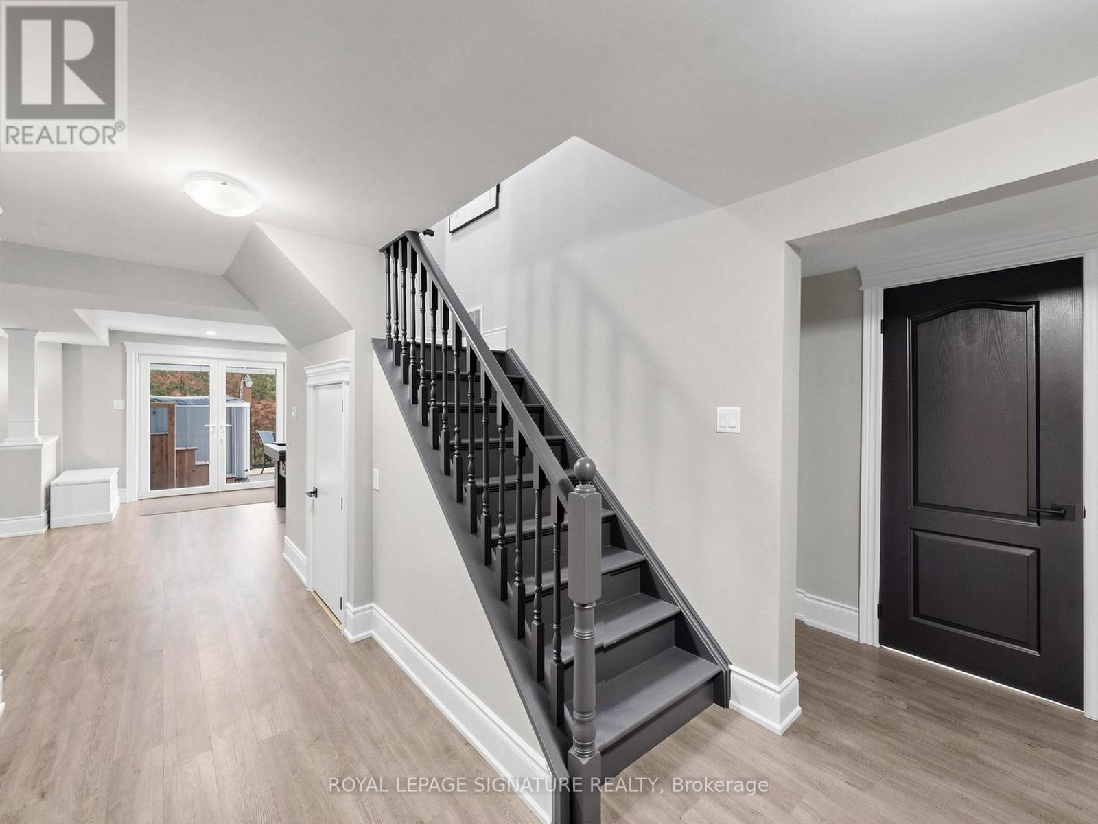 15 EVANS RIDGE - 34