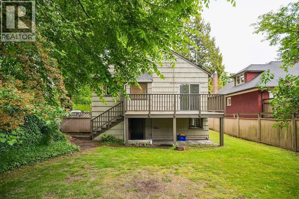 5405 TRAFALGAR Street - photo 2